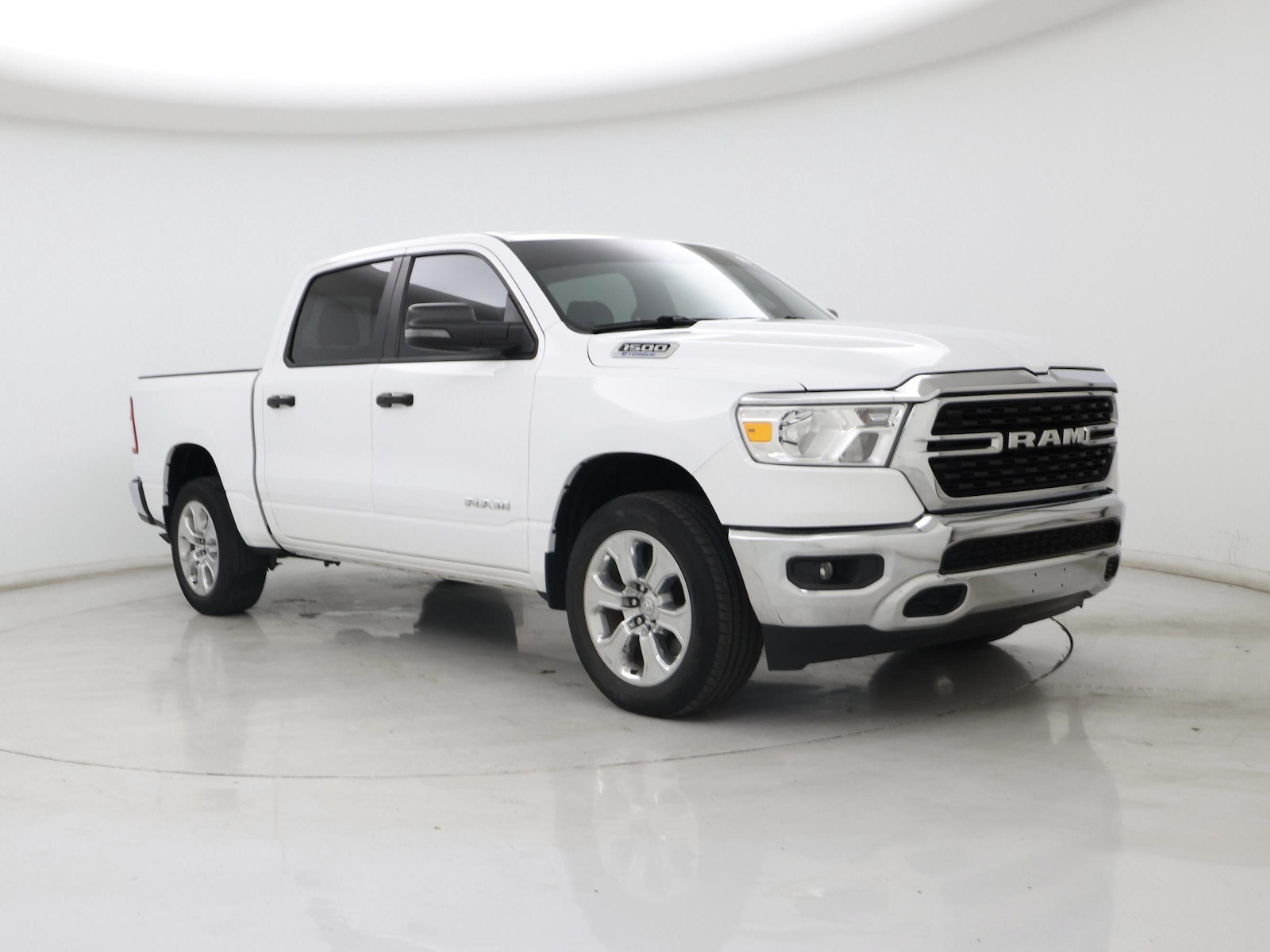 ram ram 1500 pickup 2023 1C6RRFFG4PN622156 image ram ram 1500 pickup 2023 1C6RRFFG4PN622156 image